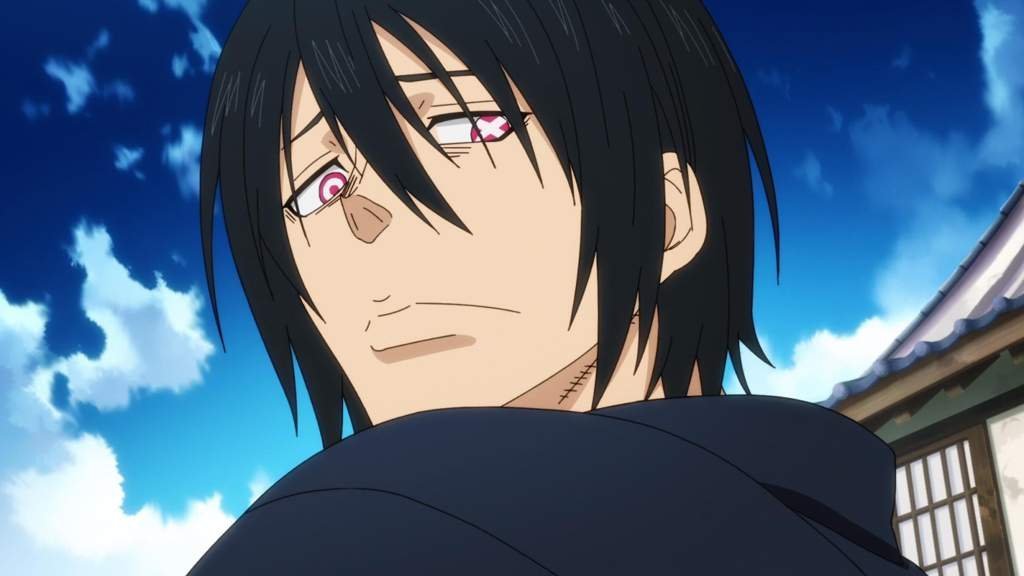 Is Benimaru Stronger Than Sukuna In A Full-Blown Battle?